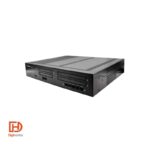 دستگاه سانترال پاناسونیک Panasonic KX-NS520