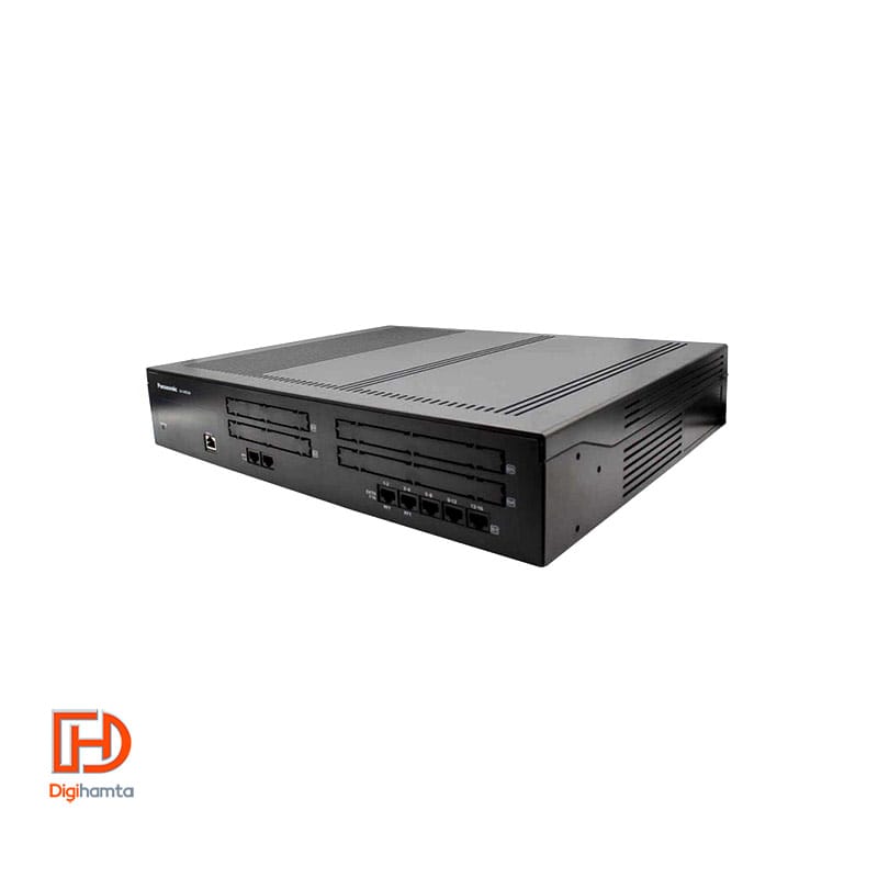 دستگاه سانترال پاناسونیک Panasonic KX-NS520