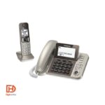 تلفن بی سیم پاناسونیک KX-TGF350