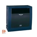 دستگاه سانترال پاناسونیک Panasonic KX-TDE600