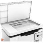 پرینتر سه کاره لیزری اچ پی مدل HP LaserJet Pro MFP M26a