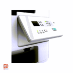 پرینتر سه کاره لیزری اچ پی مدل HP LaserJet Pro MFP M26a