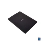 اسکنر کانن مدل CanoScan LiDE 400