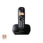 تلفن بی سیم پاناسونیک مدل Panasonic KX-TG3411BX