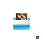 اسکنر پلاس تک مدل ePhoto Z300