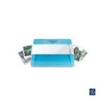 اسکنر پلاس تک مدل ePhoto Z300