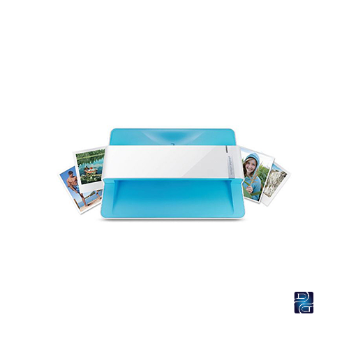 اسکنر پلاس تک مدل ePhoto Z300