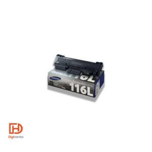 کارتریج لیزری 116 سامسونگ