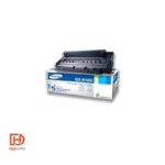 کارتریج لیزری سامسونگ SAMSUNG SCX-4216D3