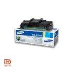 کارتریج لیزری سامسونگ SCX-4521D3