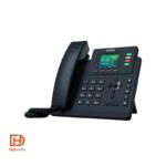 تلفن تحت شبکه یالینک SIP-T33G