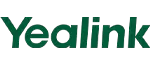 yealink